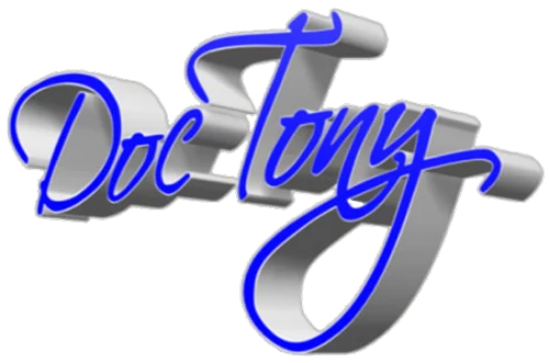 Doc Tony Clinics